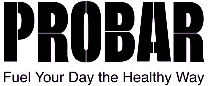 Probar Logo