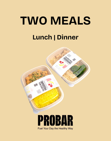 meal two 02