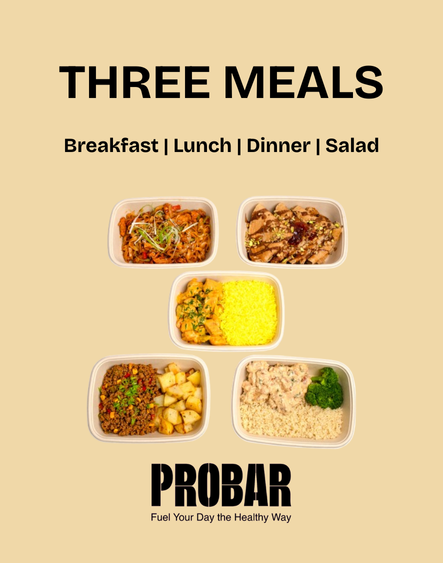 meal#001