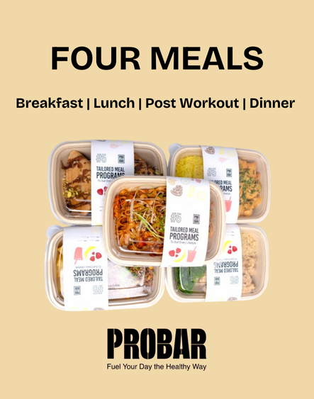 meal001